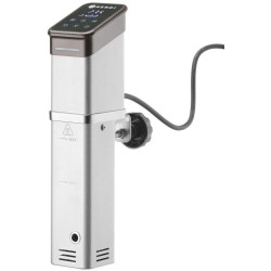 Аппарат су-вид Hendi 221136 (Inox) Thumb