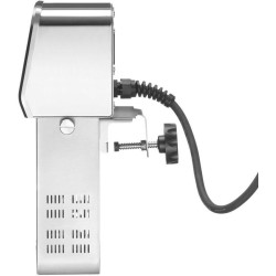 Аппарат су-вид Hendi 221143 (Inox) Thumb