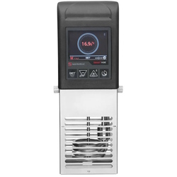 Аппарат су-вид Hendi SmartVide 5 1180100 (Silver)