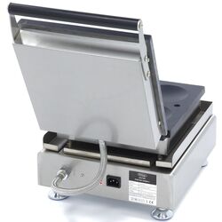 Aparat de facut clatite Maxima Pancake/American Pancake 9374121 Thumb