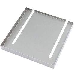 Aparat de facut clatite Maxima Pancake/American Pancake 9374121 Thumb