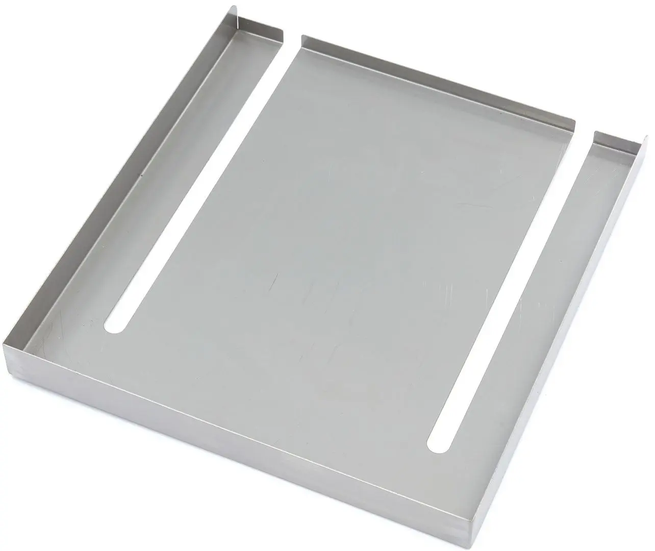 Aparat de facut clatite Maxima Pancake/American Pancake 9374121