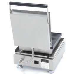 Aparat de facut clatite Maxima Pancake/American Pancake 9374122 Thumb