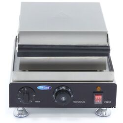 Aparat de facut clatite Maxima Pancake/American Pancake 9374122 Thumb