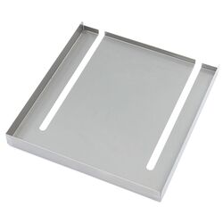 Aparat de facut clatite Maxima Pancake/American Pancake 9374122 Thumb