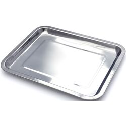 Aparat de facut vafe Maxima 09374210 (Black/Inox) Thumb