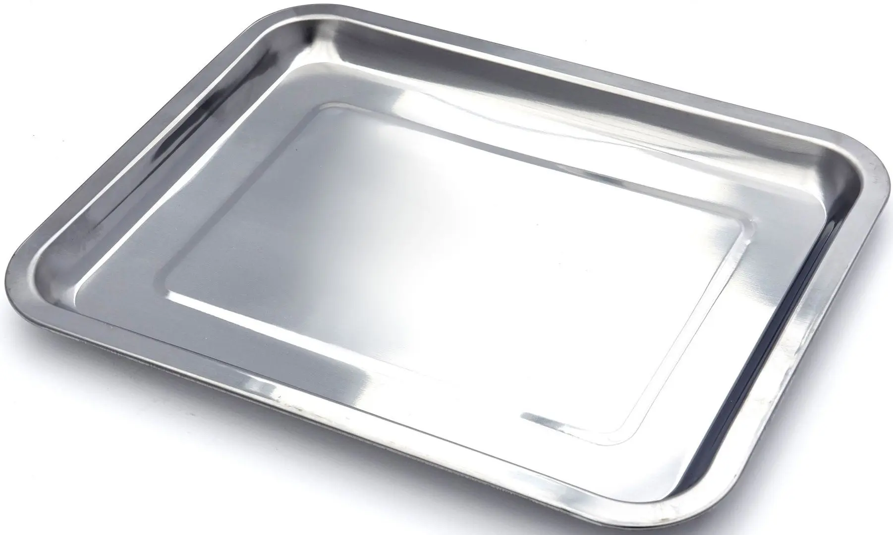 Aparat de facut vafe Maxima 09374210 (Black/Inox)