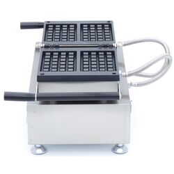 Вафельница Maxima Classic 9374180 Thumb