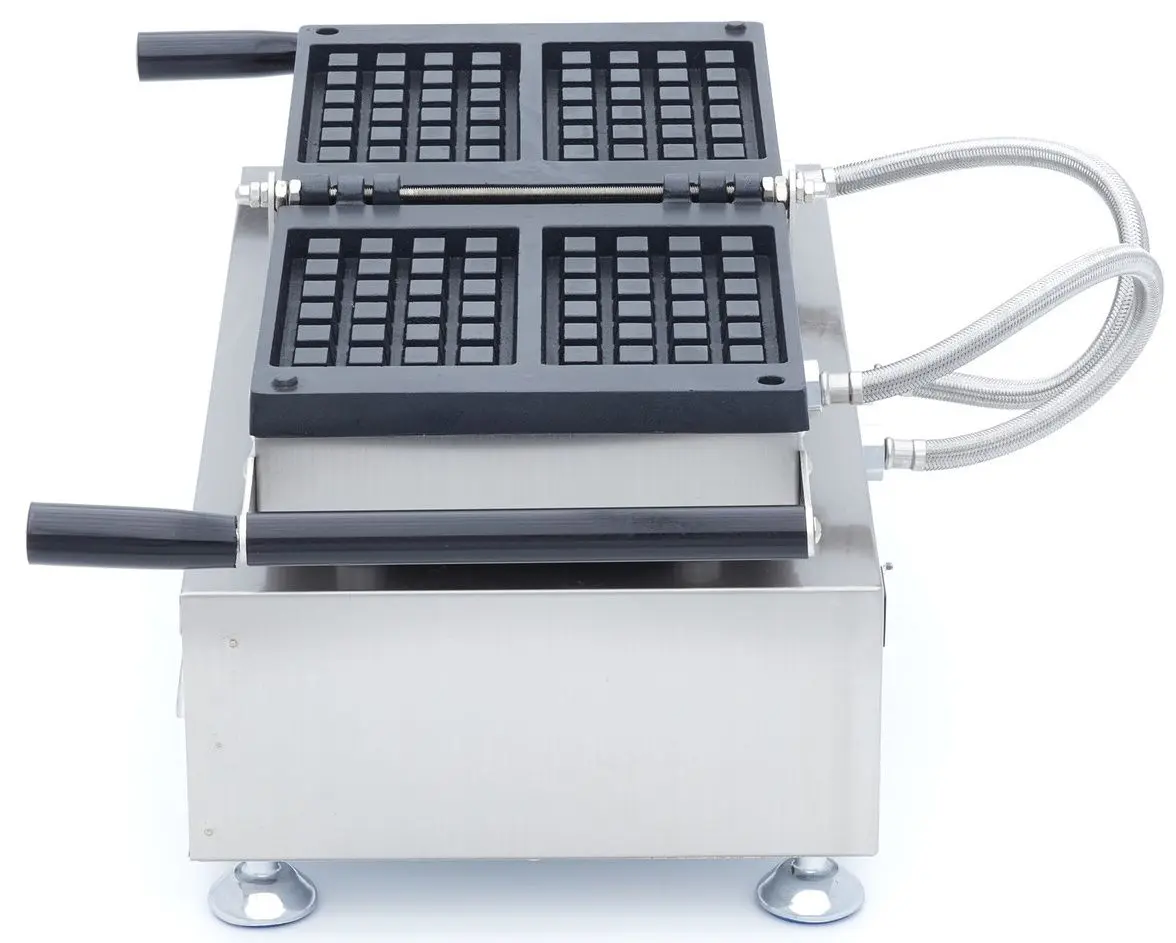 Вафельница Maxima Classic 9374180