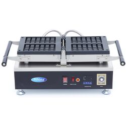 Aparat de facut vafe Maxima Classic 9374180