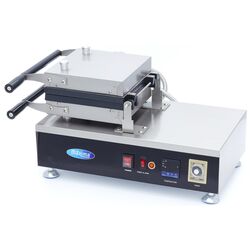 Вафельница Maxima Classic 9374180 Thumb