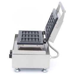 Aparat de facut vafe Maxima Classic/Brussels 9374201 Thumb