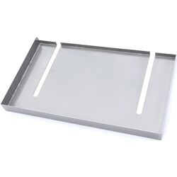 Aparat de facut vafe Maxima Classic/Brussels 9374201 Thumb