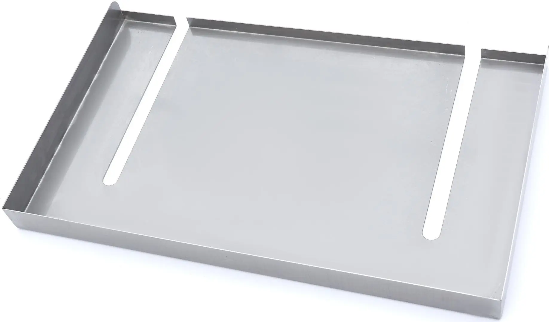 Aparat de facut vafe Maxima Classic/Brussels 9374201