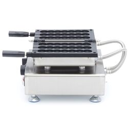 Aparat de facut vafe Maxima Emoji 9374192 Thumb