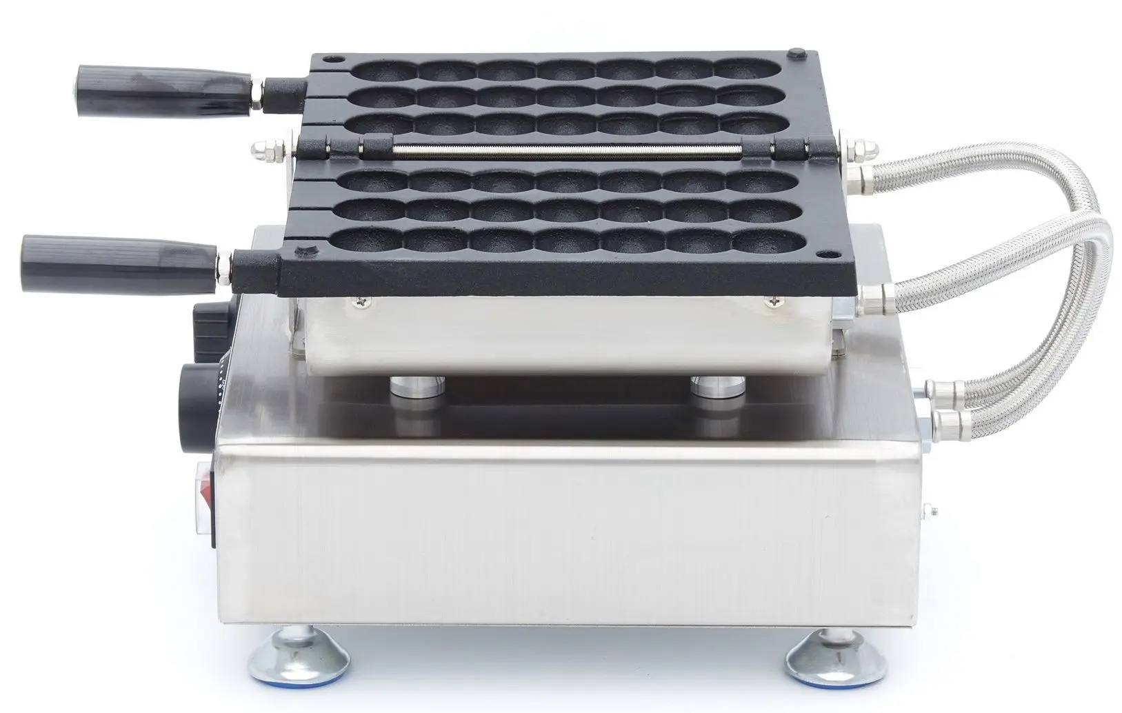 Aparat de facut vafe Maxima Emoji 9374192