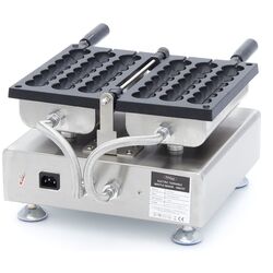 Aparat de facut vafe Maxima Emoji 9374192 Thumb