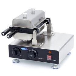 Aparat de facut vafe Maxima Emoji 9374192 Thumb