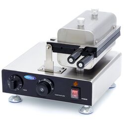 Aparat de facut vafe Maxima Emoji 9374192 Thumb