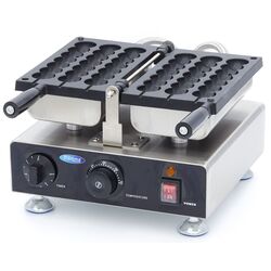 Aparat de facut vafe Maxima Emoji 9374192 Thumb