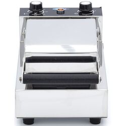 Aparat de facut panini Maxima Gelato Panini/Ice Cream Panini 9374225 Thumb