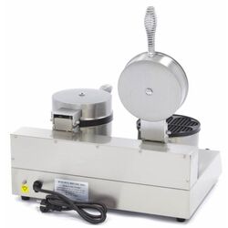 Вафельница Maxima Hearts 9365101 Thumb