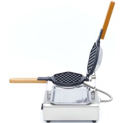 Aparat de facut vafe Maxima Honeycomb/Honeycomb shape 9374235 Thumb