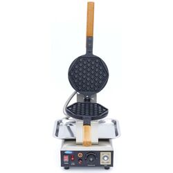 Aparat de facut vafe Maxima Honeycomb/Honeycomb shape 9374235
