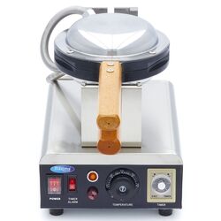 Aparat de facut vafe Maxima Honeycomb/Honeycomb shape 9374235 Thumb