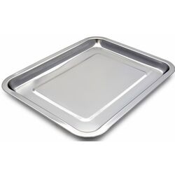 Aparat de facut vafe Maxima Honeycomb/Honeycomb shape 9374235 Thumb