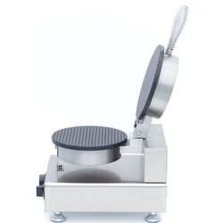 Aparat de facut vafe Maxima Ice Cream Cone/Oublie Horn 9374245 Thumb