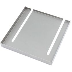 Aparat de facut vafe Maxima Lollipop Waffle Hearts on Stick 9374230 Thumb