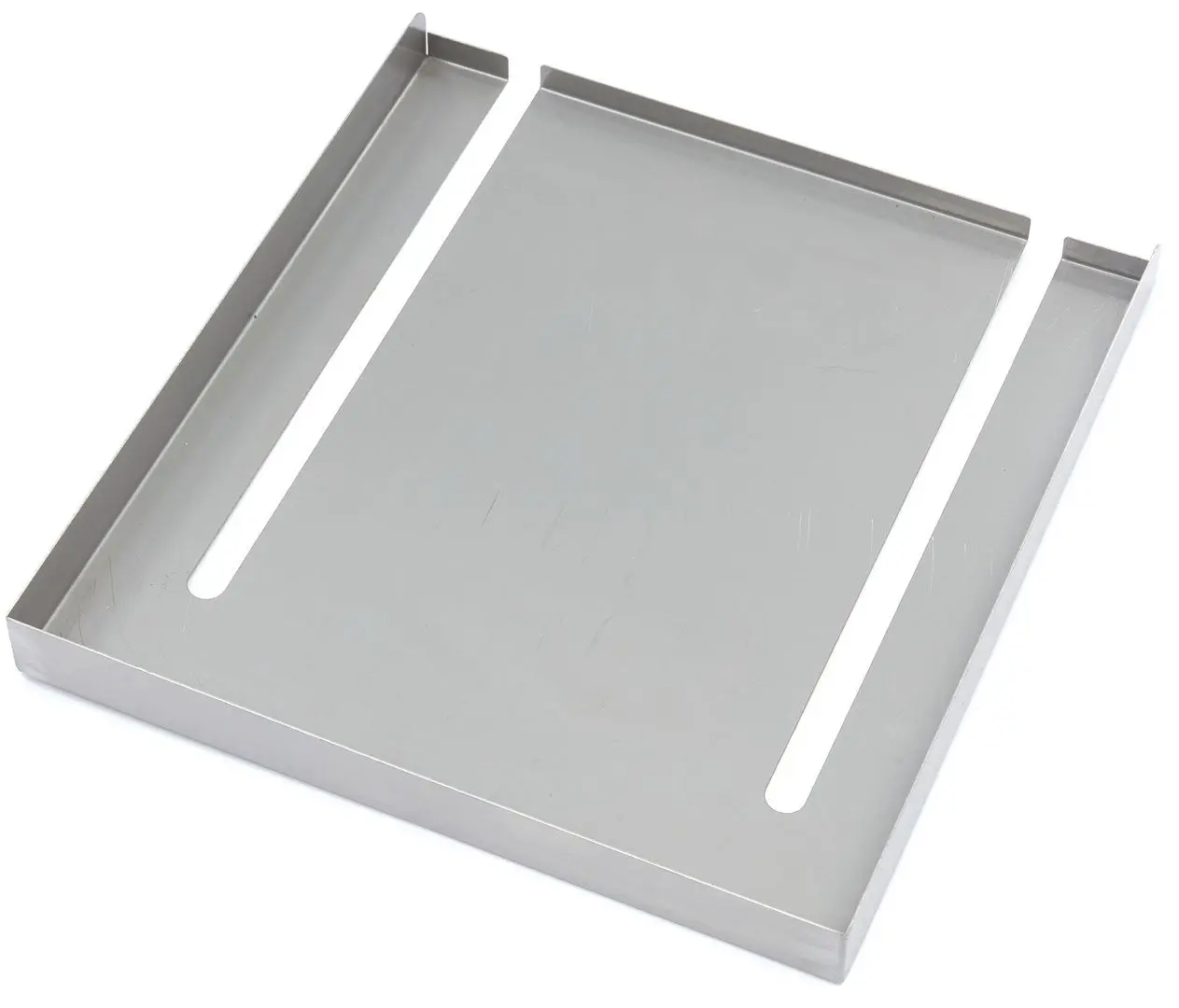 Aparat de facut vafe Maxima Lollipop Waffle Hearts on Stick 9374230