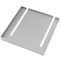 Вафельница Maxima Lolly Brussels Waffle on Stick 9374250 Thumb