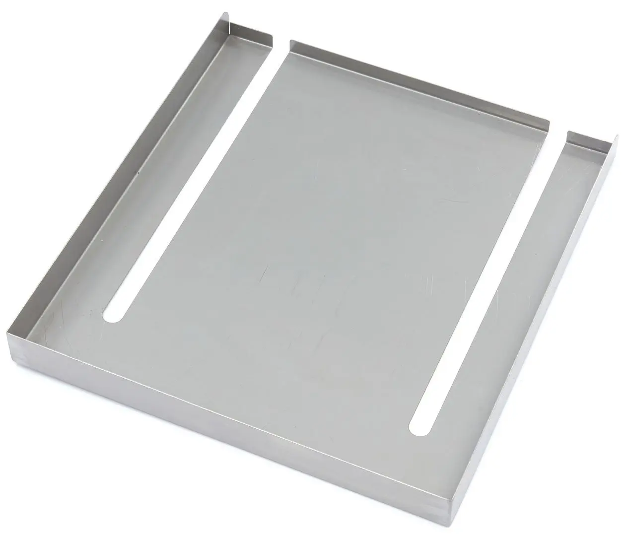 Вафельница Maxima Lolly Brussels Waffle on Stick 9374250