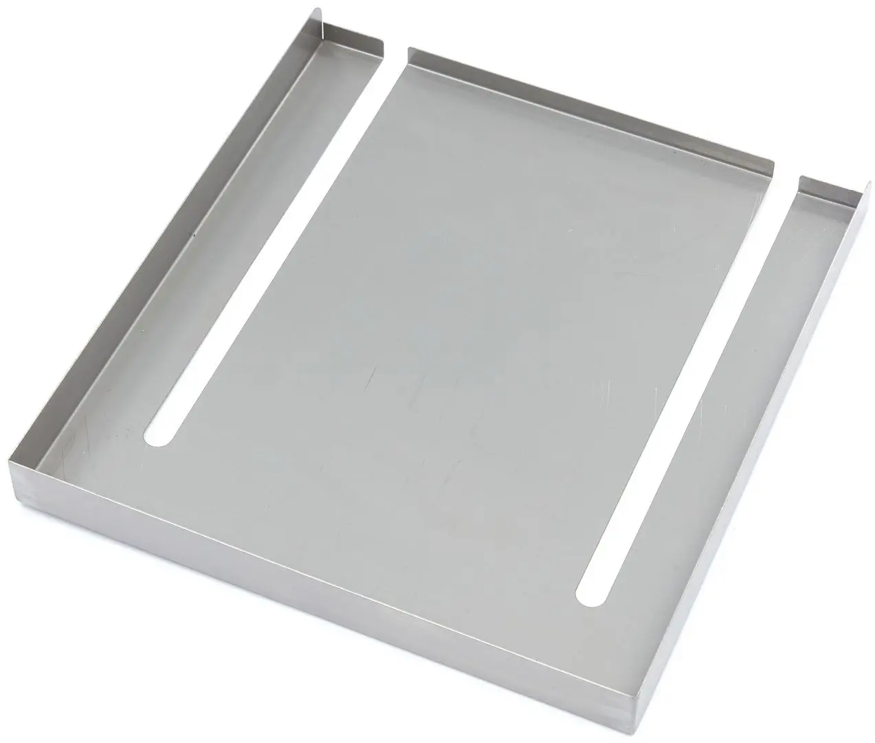 Aparat de preparat vafe Maxima Stroopwafel 9374255 (Inox)