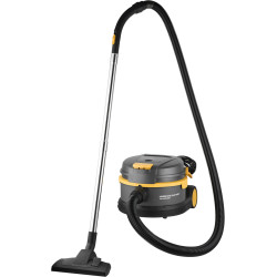Aspirator industrial Adler AD 7098 (Dark Gray/Yellow) Thumb