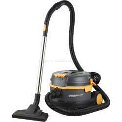 Aspirator industrial Adler AD 7098 (Dark Gray/Yellow)