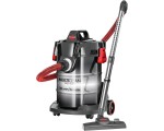 Профессиональный пылесос Bissell MultiClean 2035M (Black/Red)