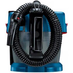 Aspirator cu acumulator Bosch Professional GAS 18V-10L (Blue) Thumb