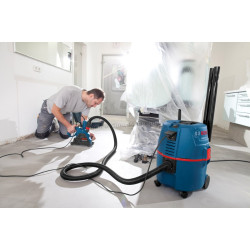 Aspirator profesional Bosch Professional GAS 20L SFC (060197B100)