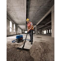 Aspirator Bosch GAS 12-25 PL (Blue) Thumb