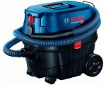 Aspirator Bosch GAS 12-25 PL (Blue)