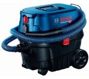 Aspirator Bosch GAS 12-25 PL (Blue)