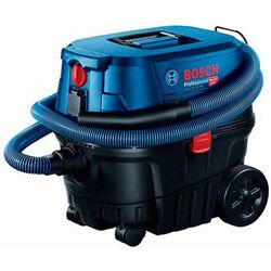 Aspirator Bosch GAS 12-25 PL (Blue)