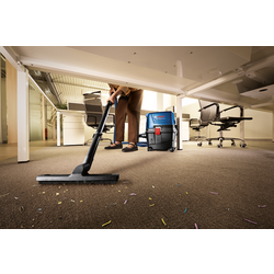 Aspirator industrial Bosch GAS 15 PS (Blue) Thumb