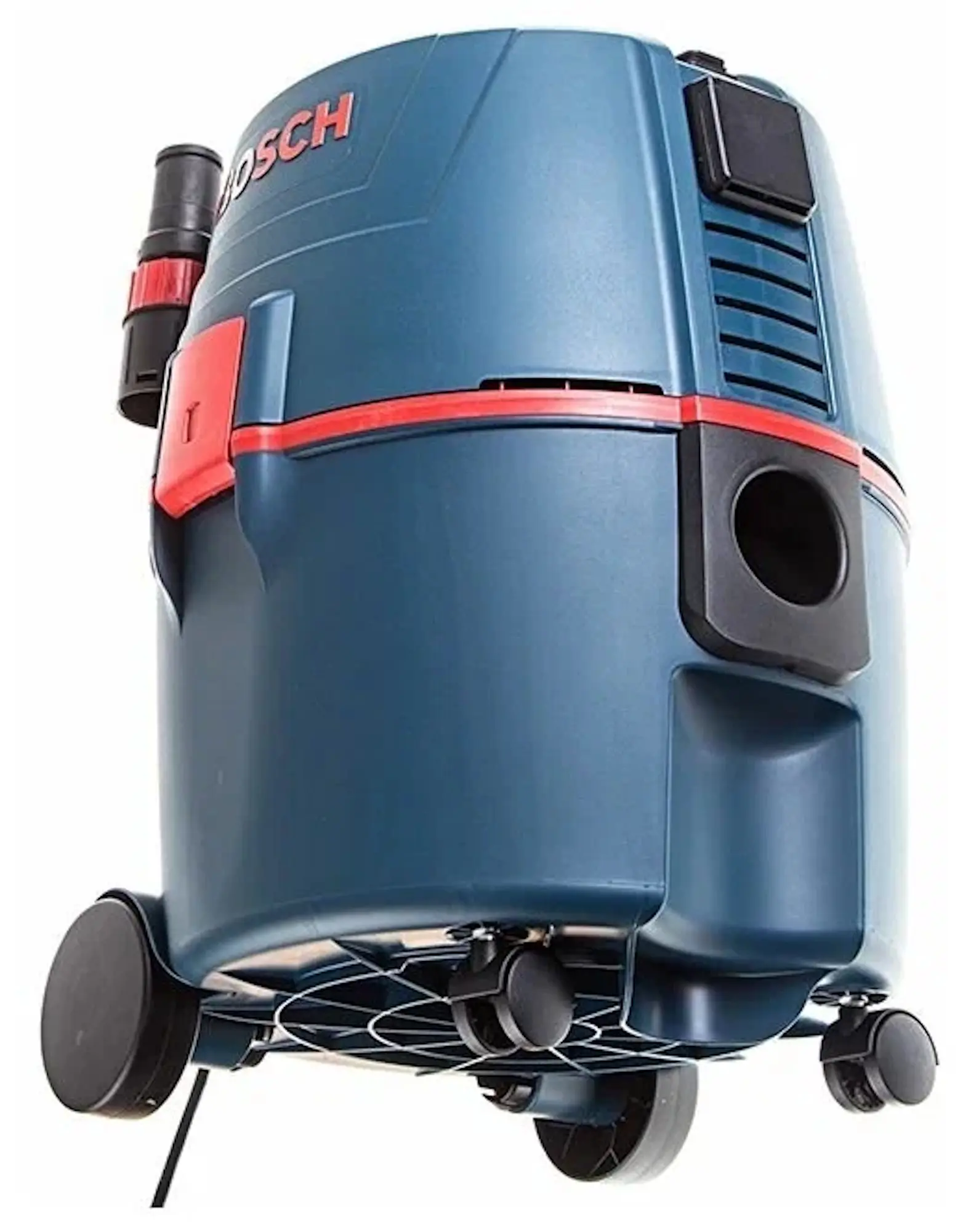 Aspirator industrial Bosch GAS 20L SFC (060197B170)