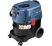 Aspirator industrial Bosch Professional GAS 35 L AFC (Blue)