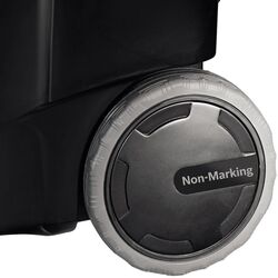 Промышленный пылесос Bosch  Professional GAS 35 L SFC+ (Blue) Thumb