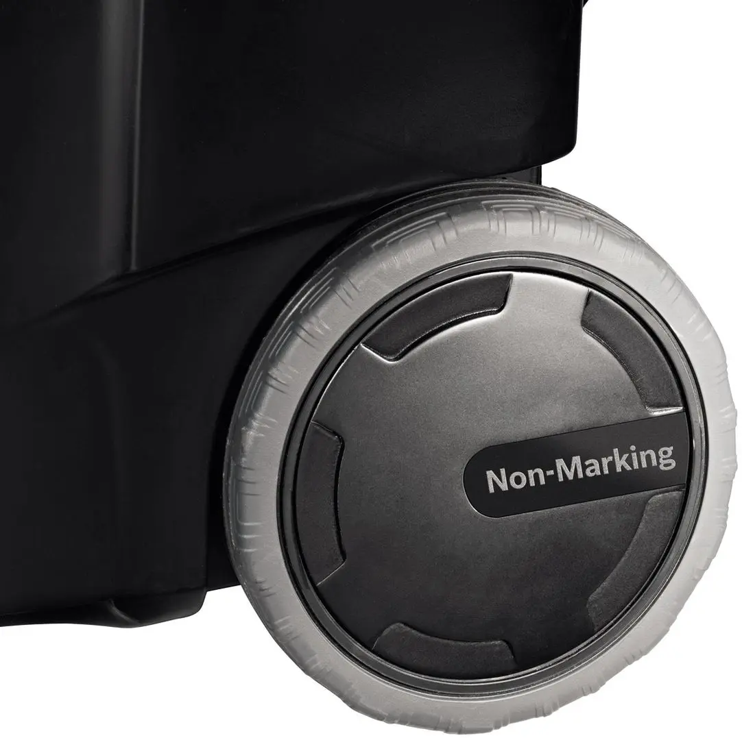 Промышленный пылесос Bosch  Professional GAS 35 L SFC+ (Blue)